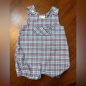 MINT vineyard vines jumper